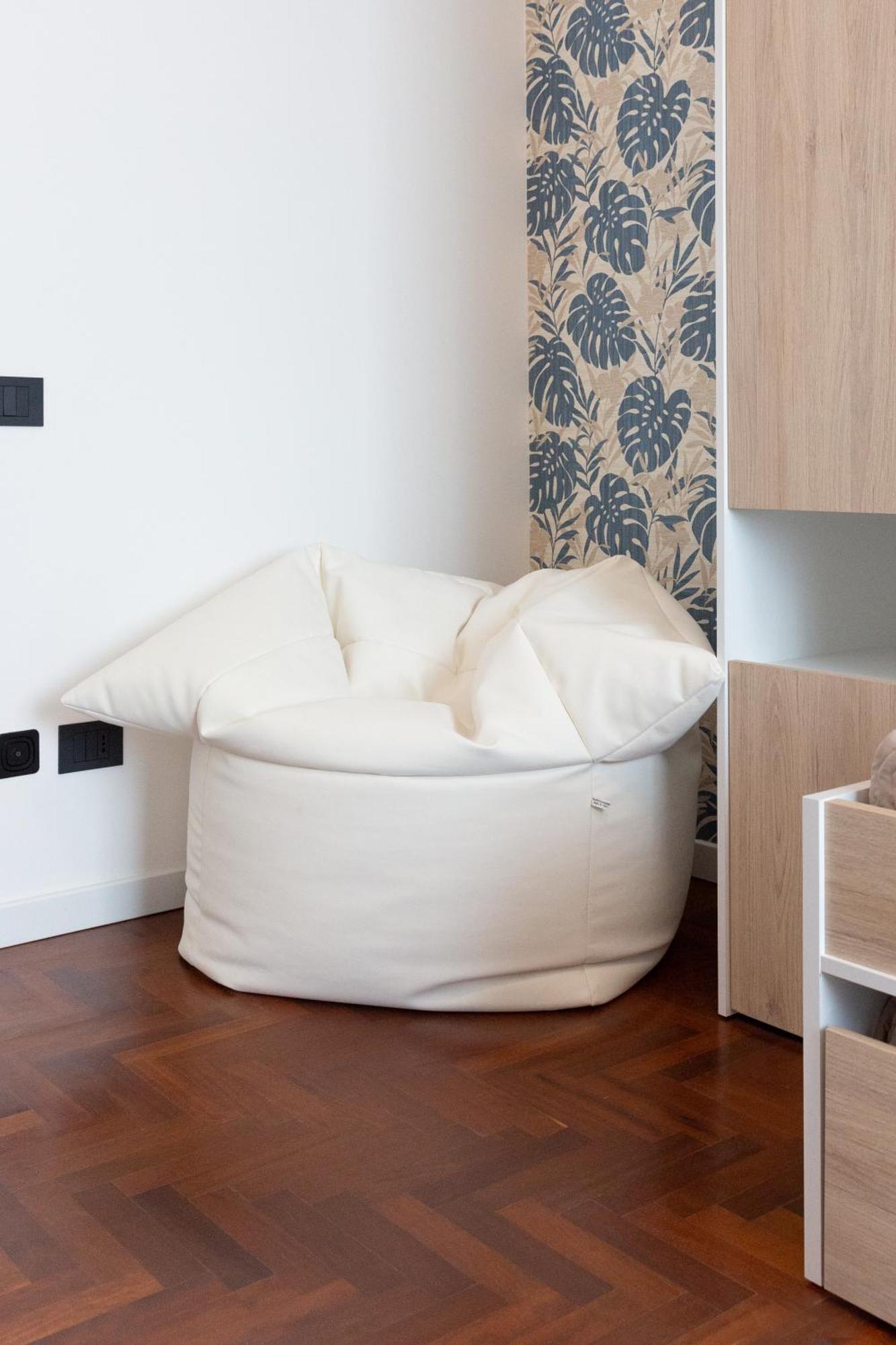 Exclusive Guest House - Fiera Milano Rho Exterior foto