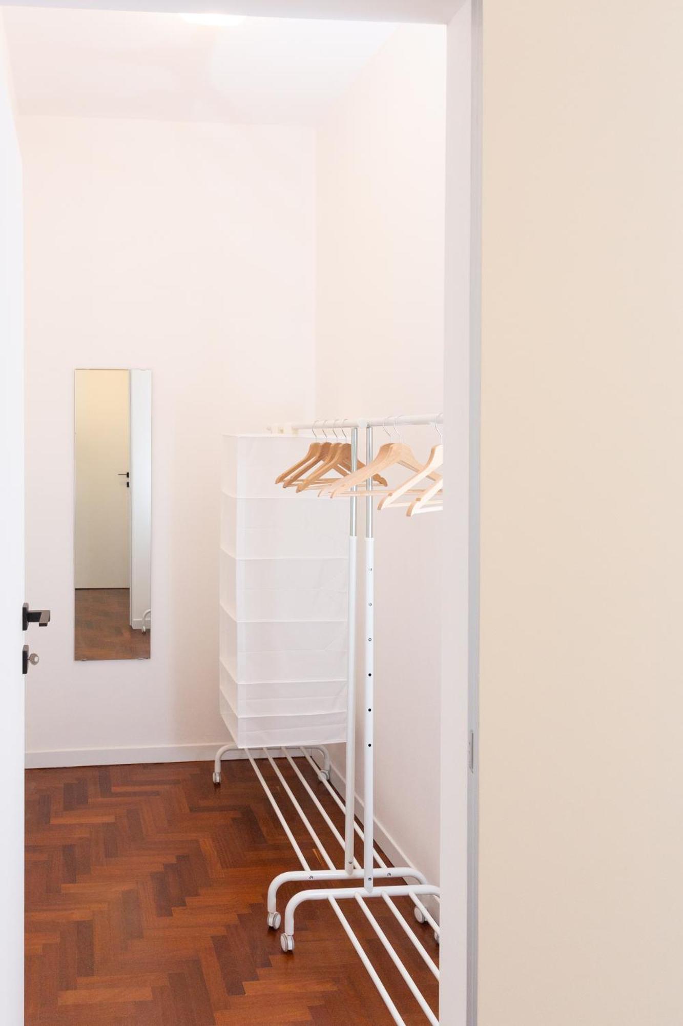 Exclusive Guest House - Fiera Milano Rho Exterior foto